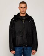 Barbour Geacă Bardon Spey | Relaxed fit