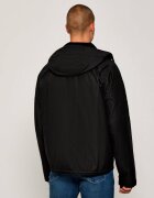 Barbour Geacă Bardon Spey | Relaxed fit