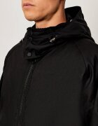Barbour Geacă Bardon Spey | Relaxed fit