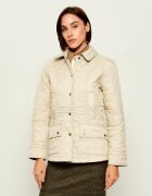 Barbour Geacă Beadnell | regular fit