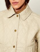 Barbour Geacă Beadnell | regular fit