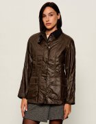 Barbour Geacă Beadnell | regular fit