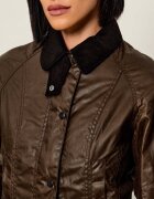 Barbour Geacă Beadnell | regular fit
