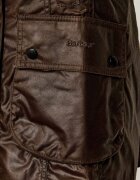 Barbour Geacă Beadnell | regular fit