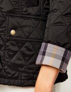 Barbour Geacă Beadnell | regular fit
