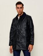 Barbour Geacă Beaufort | regular fit