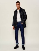 Barbour Geacă Beaufort | regular fit
