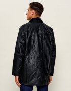 Barbour Geacă Beaufort | regular fit