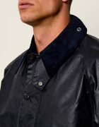 Barbour Geacă Beaufort | regular fit