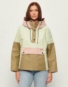 Barbour Geacă Bedafell | Loose fit