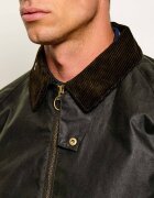 Barbour Geacă Bedale | regular fit