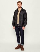 Barbour Geacă Bedale | regular fit