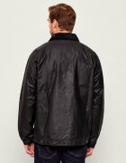 Barbour Geacă Bedale | regular fit