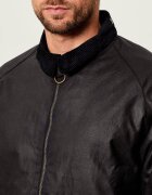 Barbour Geacă Bedale | regular fit