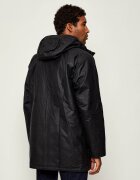 Barbour Geacă Bedale | regular fit