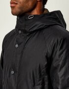 Barbour Geacă Bedale | regular fit