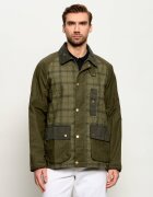 Barbour Geacă Bedale | regular fit