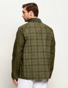 Barbour Geacă Bedale | regular fit