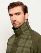 Barbour Geacă Bedale | regular fit