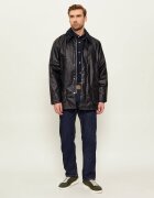 Barbour Geacă Bedale | Relaxed fit