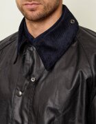 Barbour Geacă Bedale | Relaxed fit