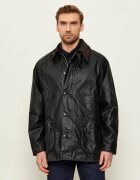 Barbour Geacă Bedale | Relaxed fit