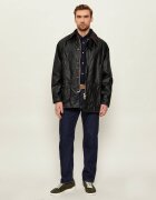 Barbour Geacă Bedale | Relaxed fit