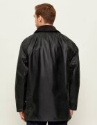 Barbour Geacă Bedale | Relaxed fit