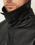 Barbour Geacă Bedale | Relaxed fit