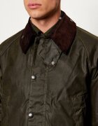 Barbour Geacă Bedale | Relaxed fit