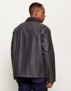 Barbour Geacă Blackett Spey | regular fit
