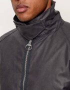 Barbour Geacă Blackett Spey | regular fit