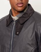 Barbour Geacă Blackett Spey | regular fit