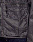 Barbour Geacă Blackett Spey | regular fit