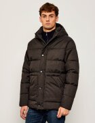 Barbour Geacă Brampton | regular fit