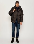 Barbour Geacă Brampton | regular fit