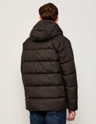 Barbour Geacă Brampton | regular fit