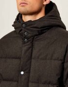 Barbour Geacă Brampton | regular fit