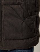 Barbour Geacă Brampton | regular fit