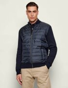 Barbour Geacă Carn Baffle | regular fit