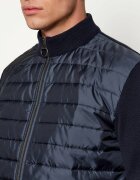 Barbour Geacă Carn Baffle | regular fit
