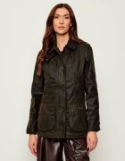 Barbour Geacă Classic Beadnell | regular fit