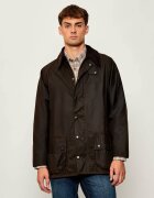 Barbour Geacă Classic Beaufort | Relaxed fit