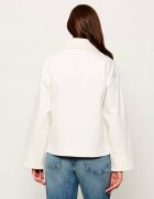 Barbour Geacă Cloverdale | Relaxed fit