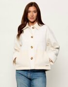 Barbour Geacă Cloverdale | Relaxed fit