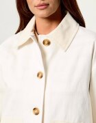 Barbour Geacă Cloverdale | Relaxed fit