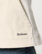 Barbour Geacă Cloverdale | Relaxed fit