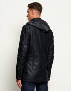 Barbour Geacă Corbridge | regular fit