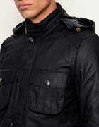Barbour Geacă Corbridge | regular fit