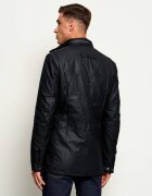 Barbour Geacă Corbridge | regular fit